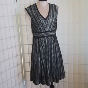 Nikibiki dress